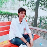 Deependra Singh