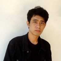 Diaz Sandhico