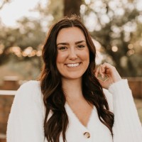Amanda Long, Mba