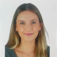 María Carceller Olea