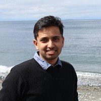 Varun Menasina Chidananda