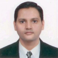 Nirmal Lad