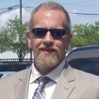 Kevin P. Miner