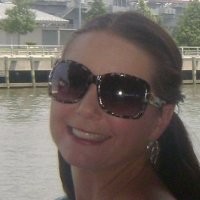 Tracy Fowler