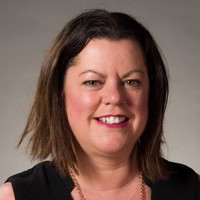 Karen Bremner