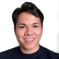 Quoc Vuong