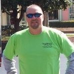 Larry Mcneil
