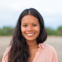 Jane-Lola Liem
