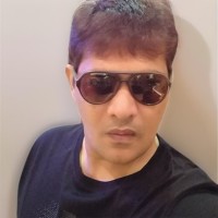 Hardik Shah