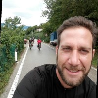 Stefano Diegoli