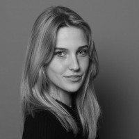 Manon Herbet