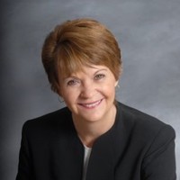 Donna Peyton