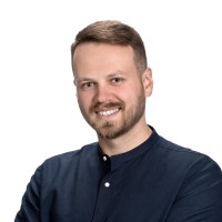 Krzysztof Torba