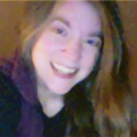 Liz Cademy