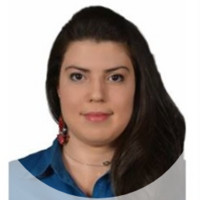 kaouther Baccar