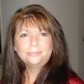 Lesley Beacham