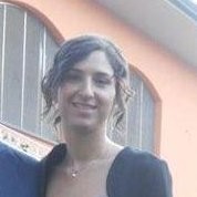 Perla Vezzani