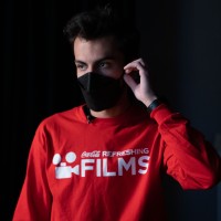 Ethan Beaulac
