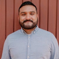 Alfredo Zegarra Amoretti