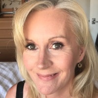 Kathy Lambert