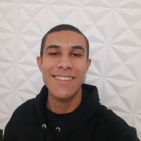 Gabriel Soares