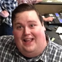 Matt Deal
