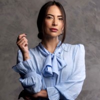 Tamara Soares