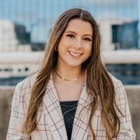 Emma Grace Erfurt