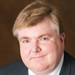 John Sheehy