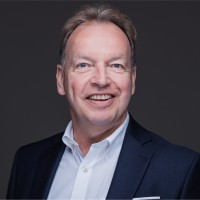 Matthias Voigt