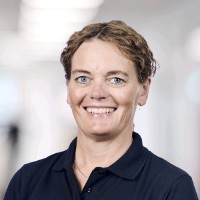 Lisbeth Blaabjerg