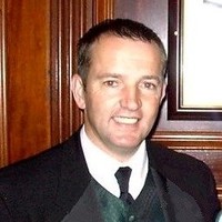 David Dunne