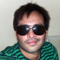 lucky choudhary