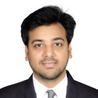 Ganesh Sawant