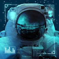 Cm Multiverso