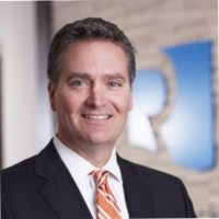 Todd A. Hendricks