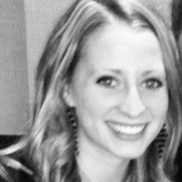 Kate Evans, Pt, Dpt