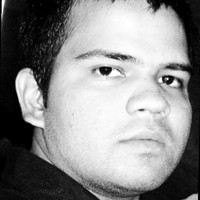 Nikhil Tripathi