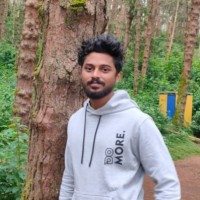 Akash V