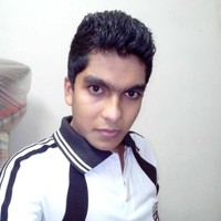 Junaid Hossain