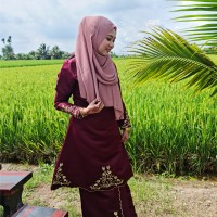 Khalidah Daud