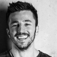 Marcin Michalczuk