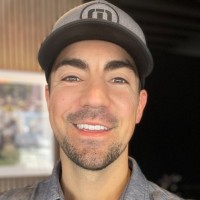 Dillion Koch