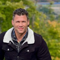 Erik Johnston