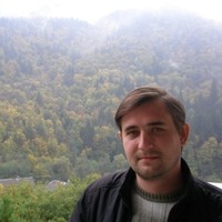 Pavel Z.