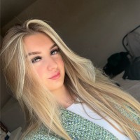 Libby Perkins