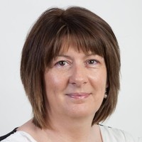 Kaye Sene