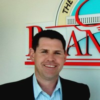 Kevin Finney