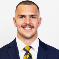 Braxten Croteau