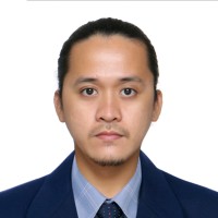 Jonathan Salcedo